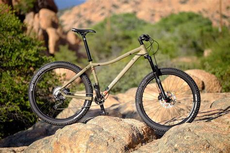 rei coop bikes|rei co op bike sale.